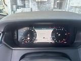 Land Rover Range Rover Velar (2021) 3.0D300, 4X4, 221KW, RDYNAMIC - náhled 23