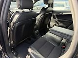 Audi A3 1.4 Tfsi, 92kw, S-Line - náhled 7