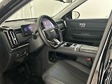 Jaecoo 7 (2025) PHEV Luxury - náhled 6