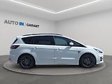 Ford S-MAX (2023) ST-line 2.5 Hybrid 140kW, 1. m - náhled 3