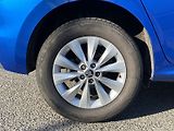 Škoda Kamiq (2021) 1.0 TSI Ambition - náhled 29
