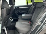 Škoda Octavia 2,0 TDi 110 kW 7DSG STYLE  IV. - náhled 13