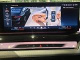 BMW i5 xDrive40 M-Sport PRO - náhled 21
