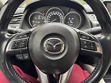 Mazda 6 (2016) Mazda 6 2.2 Skyactiv-D, 129 kW - náhled 23