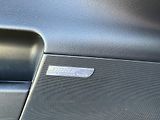 Audi A6 3.0TDI QUATTRO S-line - náhled 22