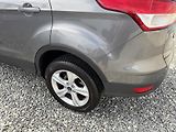 Ford Kuga 2.0TDCi 140PS 162TKM SERVIS!!! - náhled 33