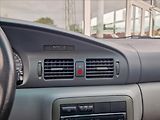 Škoda Octavia 1,8 20V 92kW KLIMA TAŽNÉ ŠÍBR - náhled 25