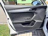Cupra Formentor 1.4TSI E-HYBRID LED REZERVACE - náhled 11
