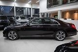 Mercedes-Benz Třídy S (2017) S350D PANORAMA - náhled 6