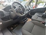 Opel Movano (2024) NEW valník plachta 3500 H 180k - náhled 9