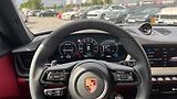 Porsche 911 Targa 4 GTS - náhled 24