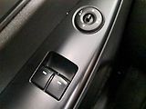 Hyundai ix20 (2014) 1.4 CVVT, Serv.kniha - náhled 16