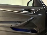 BMW Řada 5 530d xDrive M-Sport Laser FCL - náhled 27