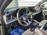 Audi Q5 2,0TDi 40 150kW,4x4,S-Line, ČR - náhled 16