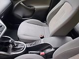 Seat Altea (2012) XL4 NAVI VYHŘ.SED, XENONY TOP  - náhled 29