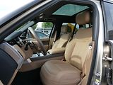 Land Rover Range Rover (2026) 3,0 Autobiography P460e - náhled 9