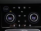 Land Rover Range Rover Evoque 2,0 R-Dynamic 4WD 120kW - náhled 24