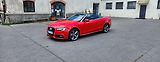 Audi A5 (2016) 3.0TDI S-LINE-QUATTRO-ALCANT. - náhled 1