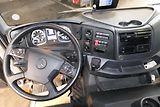 Mercedes-Benz Atego (2016) 1224 mrazák EURO 6 - náhled 10