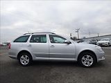 Škoda Octavia 2,0 TDI,4x4,Xenon,Elegance Edi - náhled 1