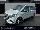 Mercedes-Benz Vito 114 CDI / Tourer Select / - náhled 1