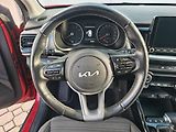 Kia Stonic 1,0 T-GDi GPF 7DCT EXCLUSIVE 7 - náhled 11