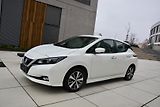 Nissan Leaf (2020) Acenta 110KW 1 MAJITEL KAMERA  - náhled 10