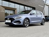 Hyundai i30 1,5 DPi  HB FL Family Cllimate - náhled 1
