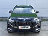 Škoda Karoq 1.5TSi DSG 150PS Sportline Mat - náhled 1