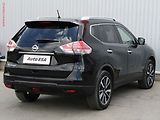 Nissan X-Trail (2016) 1.6dCi 4x4, ČR, Xenon, navi - náhled 3
