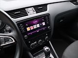 Škoda Octavia 2,0 TSI 140kW DSG Style CZ - náhled 21