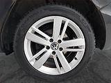 Volkswagen Sharan (2012) 2.0 TDI BMT, 6 míst, Navi - náhled 15