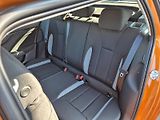 Škoda Kamiq (2025) Selection 1.0TSi 85kW 6°manuál - náhled 14