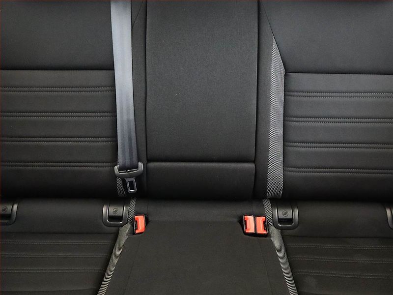Škoda Octavia (2020) Ambition Plus 1.6 TDI, ČR - fotka 8 z 16