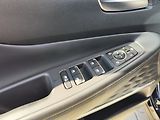 Hyundai Santa Fe 2.2 CRDI/142kW Style PRM DCT - náhled 34