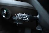 Škoda Superb (2016) Laurin&Klement 2.0 TDI - náhled 24