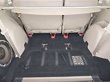 Mitsubishi Outlander (2009) 2.4 MIVEC, LPG, 4X4, Automat - náhled 14
