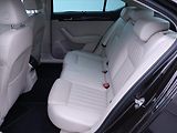 Škoda Superb 2,0 TDI 110kW L&K CZ Xenon - náhled 14