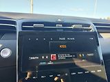 Hyundai Tucson 1.6 T-GDI/110kW Style DCT - náhled 22