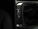 SsangYong Korando (2021) 1.5 T-GDI, ČR,1.maj - náhled 13