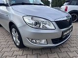 Škoda Fabia (2013) 1,2 TDI 55 KW ROZVODY STK - náhled 10
