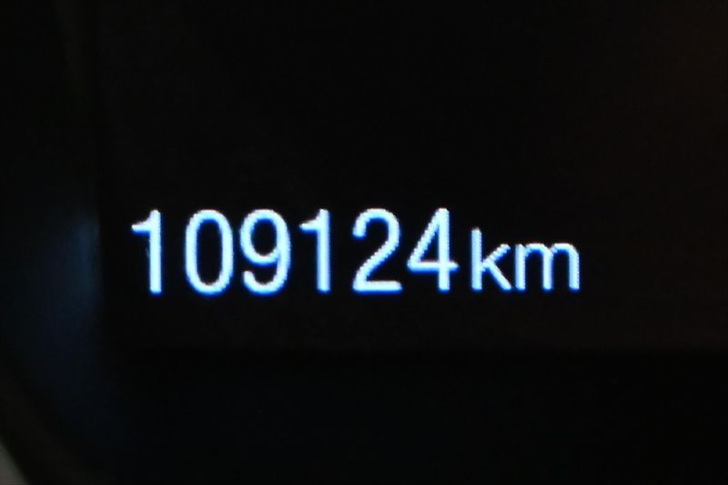 Ford Focus 1,0 EcoBoost 92 kW TAŽNÉ Záruk - fotka 17 z 30