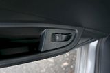 Škoda Fabia (2024) 1.0 TSI 70 kW M5° Top Selectio - náhled 28