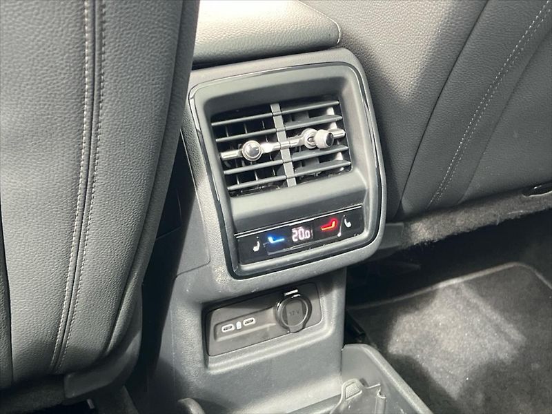 Škoda Kodiaq 2,0 TDi 142kW 7DSG 4X4 EXCLUSI - fotka 21 z 36