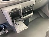 Volkswagen Transporter (2025) Nový T7 Kombi TDI 8AUT DR - náhled 13
