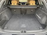 Volvo V60 2.0 T5 AUT Inscription Auto - náhled 27