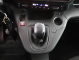 Citroën Berlingo (2019) Feel 1.5 BlueHDi, 5Míst, ČR - náhled 13