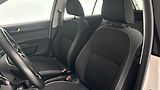 Škoda Fabia 1.0 TSI Ambition Combi - náhled 15