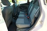 Ford C-MAX (2011) 1,6 TDCI 85 kW - náhled 19