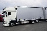 DAF XF (2022) 480 / ACC / EURO 6 / ZESTAW PR - náhled 24